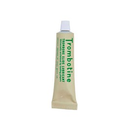 Crema Conn Para Trombon 338 Trombotine