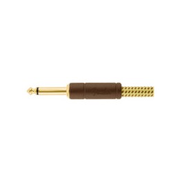Cable Fender Para Guitarra 5.5 Metros 0990820081
