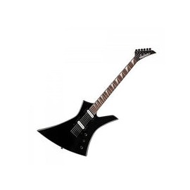 Guitarra Jackson Kelly Js32t Electrica Satin Black 2910123568