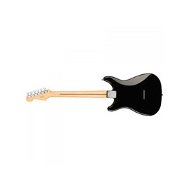 Guitarra Electrica Fender Mx Player Lead Black 0144212506
