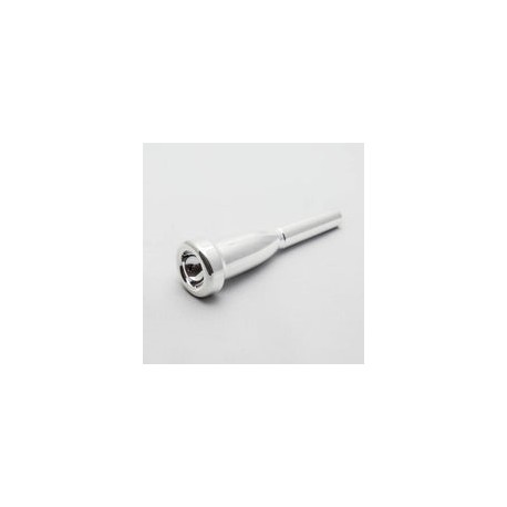 Boquilla Trompeta Vincent Bach Megatone 7c, K3517c