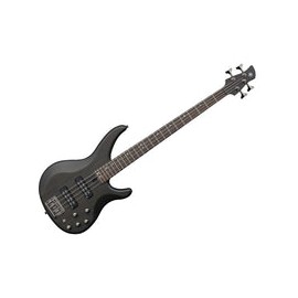 Bajo Electrico Yamaha 4 Cdas. Activo/ Pasivo, Trbx504tlb