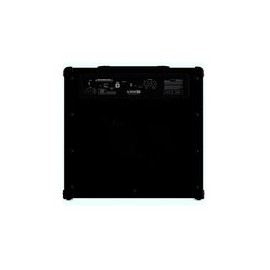 Amplificador Line 6 Para Guitarra Electrica Spider 120w Spdrv120