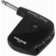 Amplificador Nux De Audifonos P/Guitarra, Gp-1