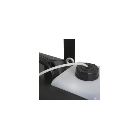Maquina De Humo Prolyte Mod. Fml-1200