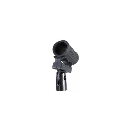 Soporte On Stage Para Microfono inalambrico My-330