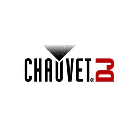 Clamp Chauvet De Aluminio 295kg, Clp15