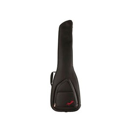 Funda Fender Para Bajo Eléctrico Fb620, 0991522406