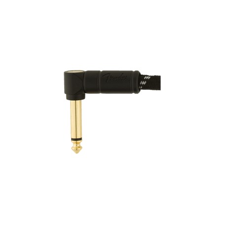 cable fender deluxe plug a plug tejido p/parcheo, 0990820074