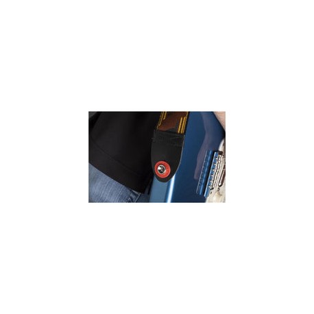 Seguro Fender P/Thaly Strap Block (Paq.), 0990819000