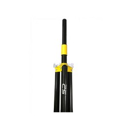 Stand Alien (stage Pro) P/bafle Amarillo, 94-114