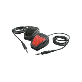 PEDAL PROEL DE SUSTAIN PARA TECLADO GF-29