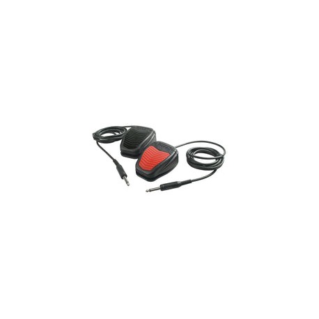 PEDAL PROEL DE SUSTAIN PARA TECLADO GF-29