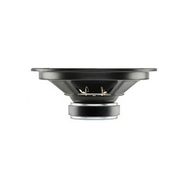 Celestion Eight 15 Bocina 8 Pulgadas 8ohms Guitarra