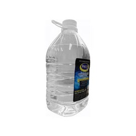 Liquido De Humo Prolyte Sanitizing Fog1g