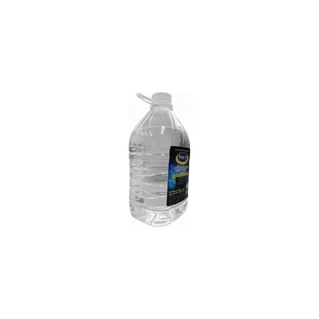 Liquido De Humo Prolyte Sanitizing Fog1g