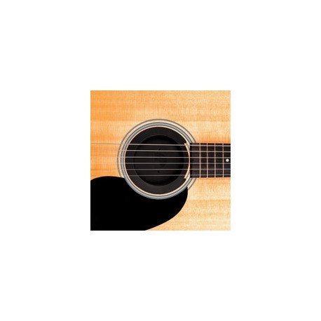 Supresor De Feedback Planet Waves Para Guitarra Pw-Sh-01