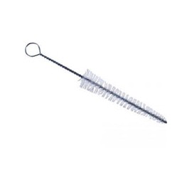 Cepillo Yamaha P/limpiar Boquillas, Brushs