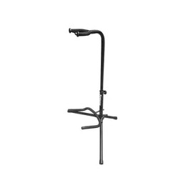 Stand Atril Soporte Base Soundking Para Guitarra, Dg016