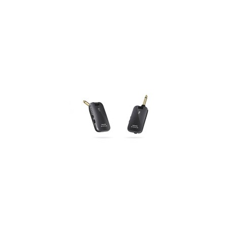 Sistema Nux Inalambrico B-2 Plus