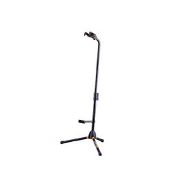 Stand Atril Hercules Para Guitarra Y Bajo Gs-412b