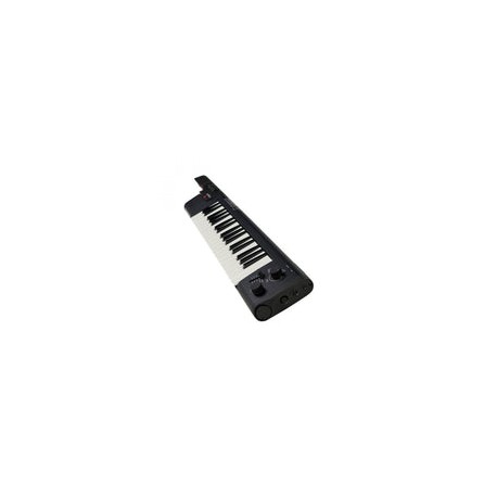Keytar Yamaha Con Bluetooth Negro Shs-500b