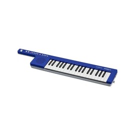 Keytar Yamaha Shs-300bu 37 Mini Teclas Teclado Tipo Guitarra