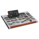 Mezcladora Behringer Wing 48 Canales Digital