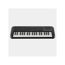 Teclado Yamaha Mini Midi Usb, Pss-A50