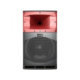 Bafle Audiocenter Sa312 Amplificado 12 pulgadas