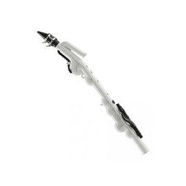 Venova Yamaha Yvs-100 Sax original