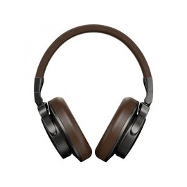 Audífonos Behringer Bh-470 Profesionales