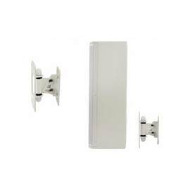 Bocina Para Montaje Qmc-l3x4, Columna