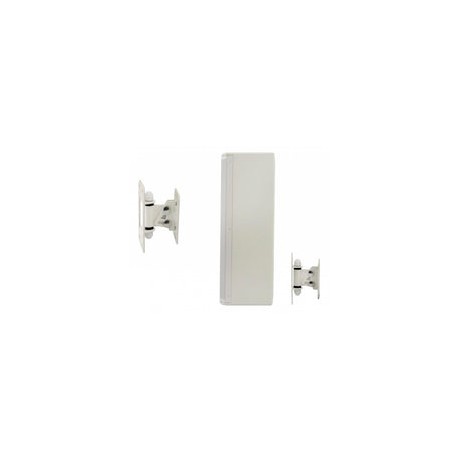 Bocina Para Montaje Qmc-l3x4, Columna