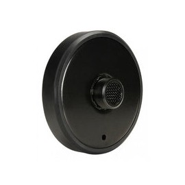 Eminence Psd2002s-8 Driver De Rosca 8 ohms