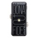 Pedal T.c. Bonafide Buffer para guitarra