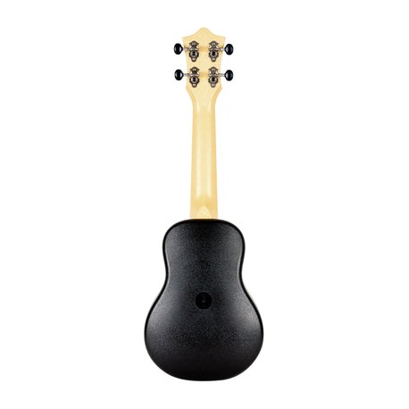 Ukelele Flight Soprano Tus-40 modelo Granada