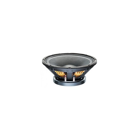 Bocina Celestion Ftr12-3070c 12puLG, 350w, 8 Ohms