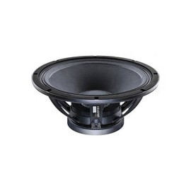 Bocina Celestion Ftr18-4080fd 18puLG, 1000w, 8ohms