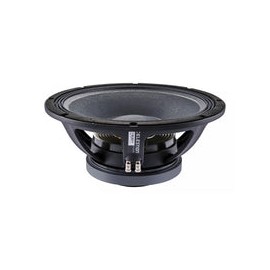 Bocina Celestion Cf1540hd 15puLG, 8 Ohms