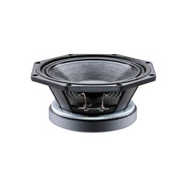 Bocina Celestion Ftr08-2011d 8puLG, 200w, 8 Ohms