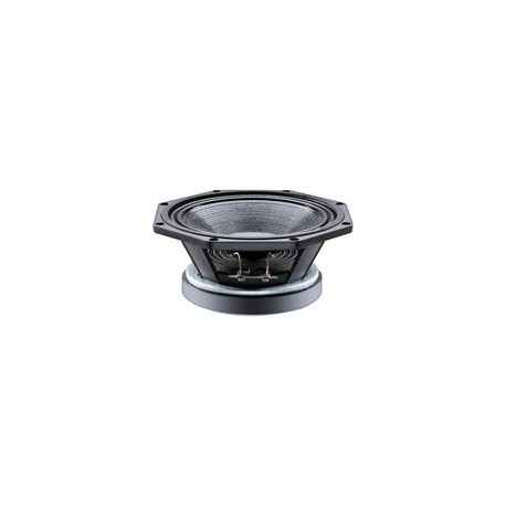 Bocina Celestion Ftr08-2011d 8puLG, 200w, 8 Ohms
