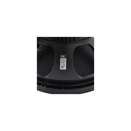 BOCINA EIGHTEEN SOUND 15 PULGADAS 15MB1000/8