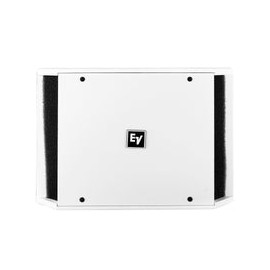 BAFLE ELECTRO VOIC EMODELO EVID 12.1WH