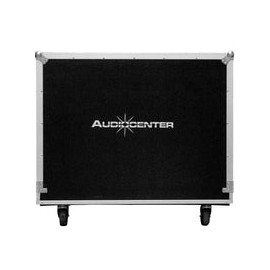 ESTUCHE AUDIOCENTER MODELO K-LA218DSP-FC