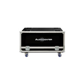 ESTUCHE AUDIOCENTER MODELO K-LA28FC
