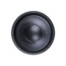 Bocina Eminence La15850