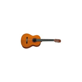 Guitarra Acustica Yamaha CGS104A