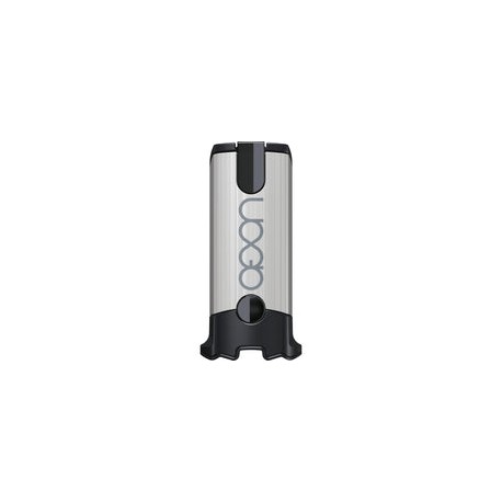 Pedal T.c. Aeon Sustainer Para guitarra dispositivo sustain