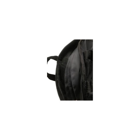 Funda Md P/platillos 24" Canasta/polinylon, Pl24d